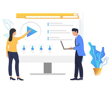 WiseLearner certification training