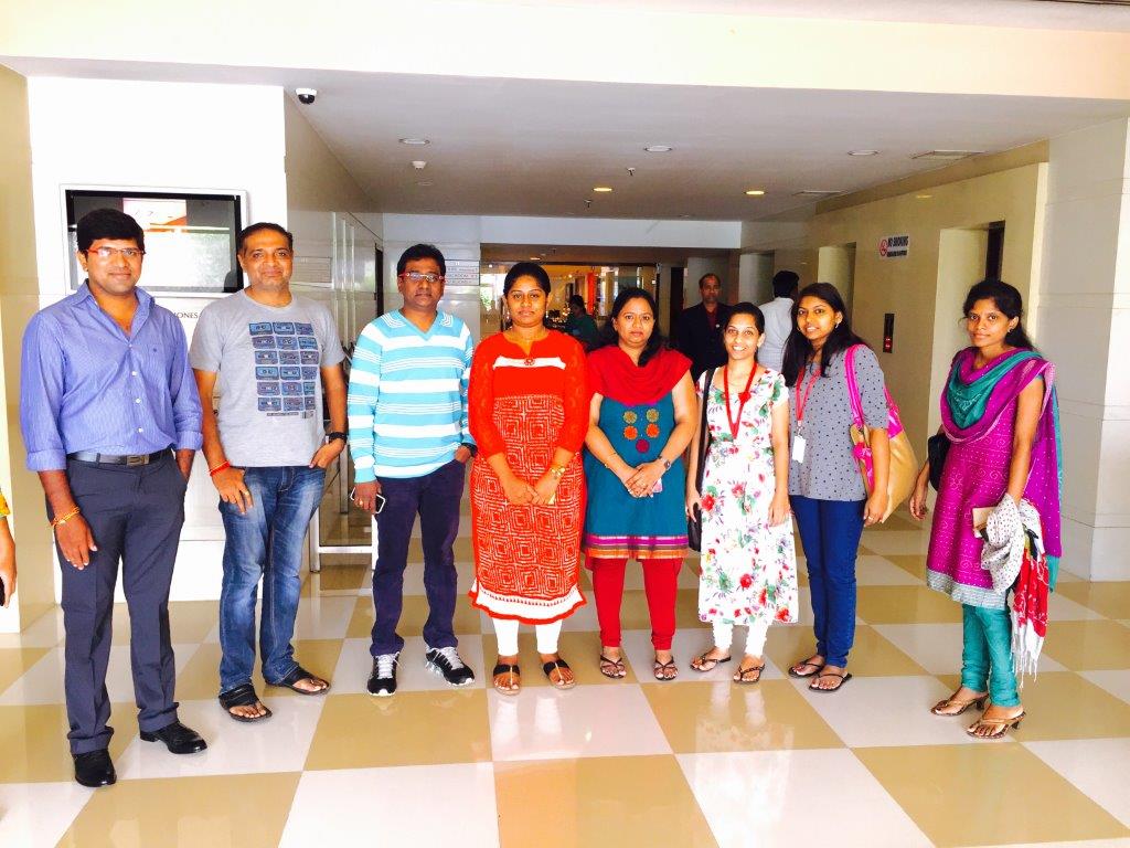 20160513053058Certified_Scrum_Master_Training_Certification_Programme_in_Hyderabad.jpg