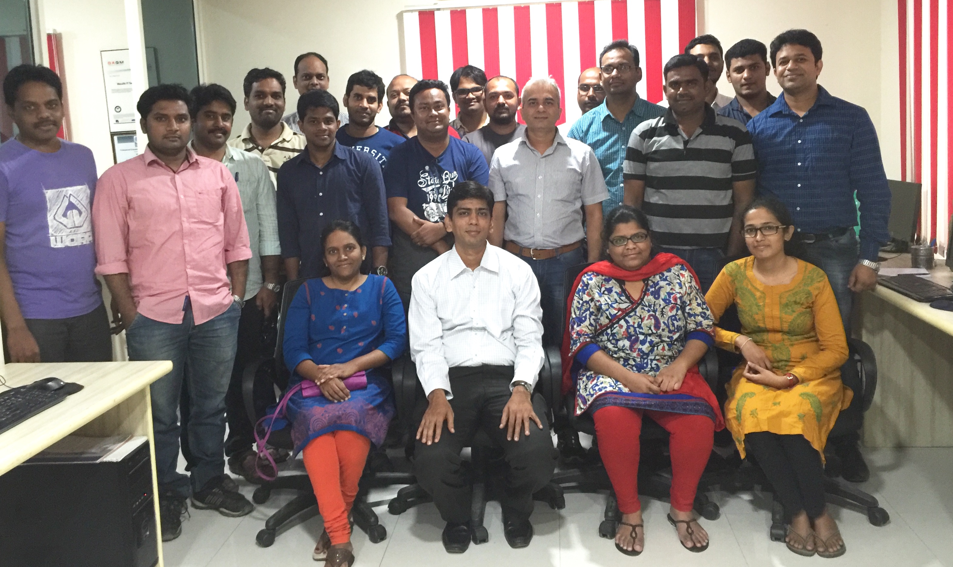 20170315020507ITIL_Foundation_Training_and_Certification_Programme_in_Hyderabad.jpg