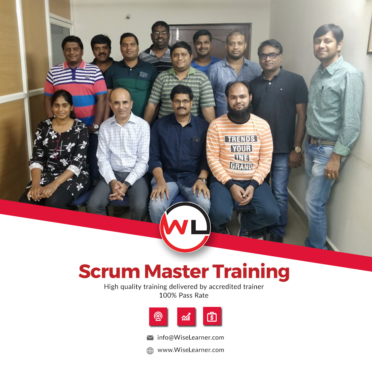 20180810014507Scrum_Master_Training_and_Certification_Program_on_10_11_March_2018.jpg
