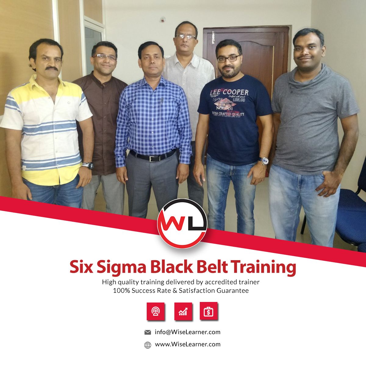 20180810055909Six_Sigma_Black_Belt_.jpg