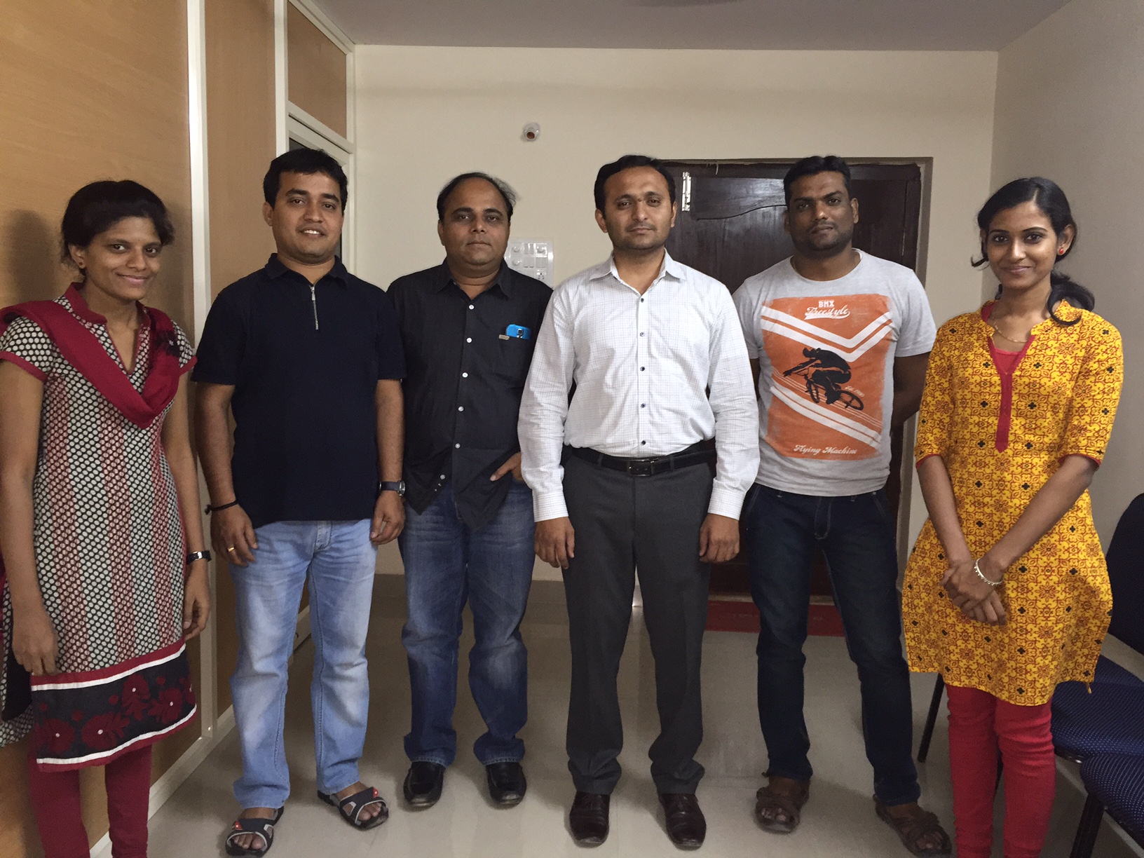 20180813122643Cobit_5_Foundation_Training_and_Certification_Programme_in_Hyderabad.JPG